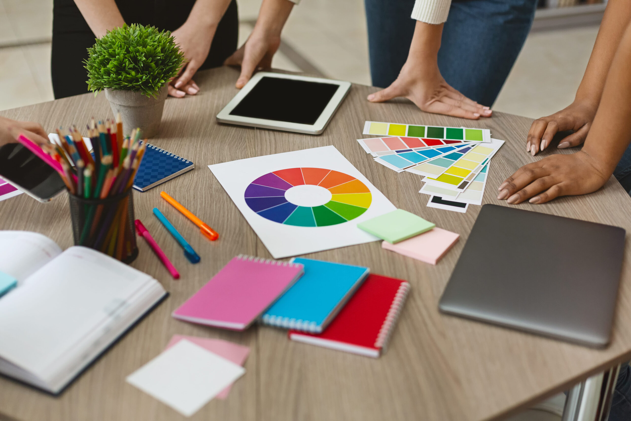 design-team-brainstorming-color-schemes-in-office-2026-03-24-02-21-01-utc