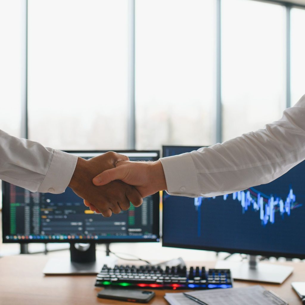 business-professionals-handshake-agreement-in-mode-2026-01-08-22-18-01-utc