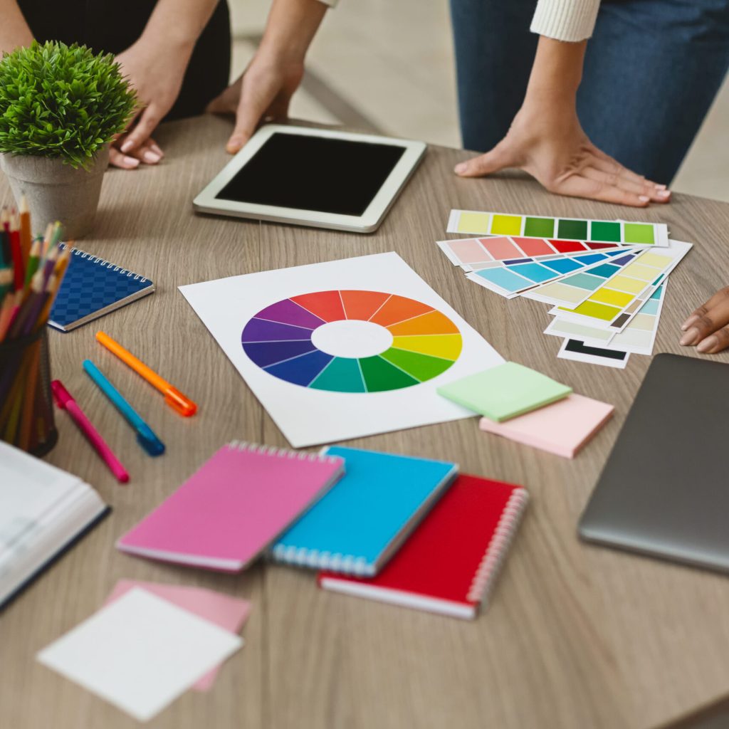 design-team-brainstorming-color-schemes-in-office-2026-03-24-02-21-01-utc