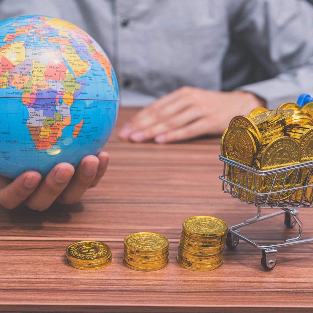 global-investment-strategy-a-world-of-golden-oppo-2026-03-18-05-42-08-utc
